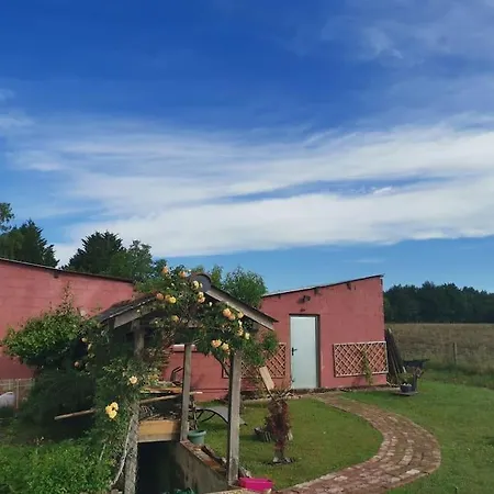 Tatil Evi Grande Maison De Touraine Avec Piscine Chauffee Parcay-les-Pins