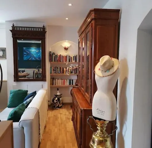 Grande Maison De Touraine Avec Piscine Chauffee *